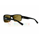 Cолнцезащитные очки PEPE JEANS rodney 7106 c2 - вид 4
