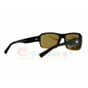 Cолнцезащитные очки PEPE JEANS rodney 7106 c2 - вид 5