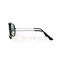 Cолнцезащитные очки PEPE JEANS nicky 7105 c1 - вид 2