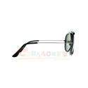 Cолнцезащитные очки PEPE JEANS nicky 7105 c1 - вид 3