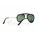 Cолнцезащитные очки PEPE JEANS nicky 7105 c1 - вид 5