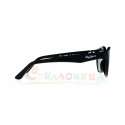 Cолнцезащитные очки PEPE JEANS mina 7096 c1 - вид 3
