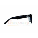 Cолнцезащитные очки PEPE JEANS kelby 7099 c1 - вид 3