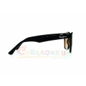 Cолнцезащитные очки PEPE JEANS kelby 7099 c2 - вид 3