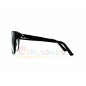 Cолнцезащитные очки PEPE JEANS gladys 7095 c1 - вид 2