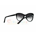 Cолнцезащитные очки PEPE JEANS gladys 7095 c1 - вид 5