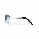Cолнцезащитные очки PEPE JEANS declan 5083 c3 - вид 2