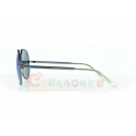 Cолнцезащитные очки PEPE JEANS jared 5086 c7 - вид 2