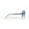 Cолнцезащитные очки PEPE JEANS jared 5086 c7 - вид 3