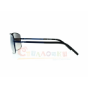 Cолнцезащитные очки PEPE JEANS zachary 5079 c3 - вид 2