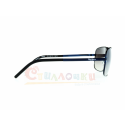 Cолнцезащитные очки PEPE JEANS zachary 5079 c3 - вид 3