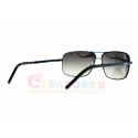 Cолнцезащитные очки PEPE JEANS zachary 5079 c3 - вид 5
