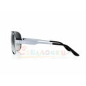 Cолнцезащитные очки PEPE JEANS amory 5059 c3 - вид 2