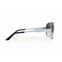 Cолнцезащитные очки PEPE JEANS amory 5059 c3 - вид 3