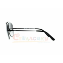 Cолнцезащитные очки PEPE JEANS tory 5057 c1 - вид 2