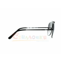 Cолнцезащитные очки PEPE JEANS tory 5057 c1 - вид 3