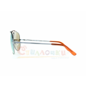 Cолнцезащитные очки PEPE JEANS tory 5057 c3 - вид 2
