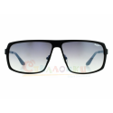 Cолнцезащитные очки PEPE JEANS henley 5060 c1 - вид 1