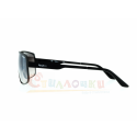 Cолнцезащитные очки PEPE JEANS henley 5060 c1 - вид 2