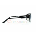 Cолнцезащитные очки PEPE JEANS henley 5060 c1 - вид 3