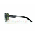 Cолнцезащитные очки PEPE JEANS henley 5060 c2 - вид 2