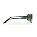 Cолнцезащитные очки PEPE JEANS henley 5060 c2 - вид 3