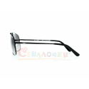 Cолнцезащитные очки PEPE JEANS tyme 5056 c1 - вид 2
