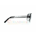 Cолнцезащитные очки PEPE JEANS tyme 5056 c1 - вид 3