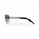 Cолнцезащитные очки PEPE JEANS zachary 5079 c2 - вид 2