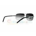 Cолнцезащитные очки PEPE JEANS zachary 5079 c2 - вид 5