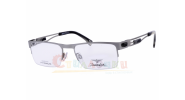 Очки оправа Dakota Smith DS 6023 D