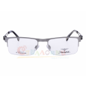 Очки оправа Dakota Smith DS 6023 D - вид 1