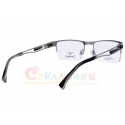 Очки оправа Dakota Smith DS 6023 D - вид 5