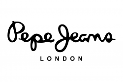 Pepe Jeans закрывает магазины по всему миру