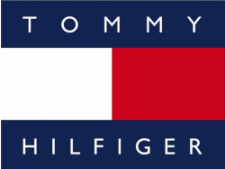 Tommy Hilfiger в новой коллекции обратился к американской классике