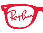 EVERGLASSES – новая линия очков от Ray-Ban