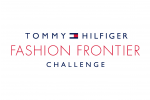 Объявлен старт Tommy Hilfiger Fashion Frontier Challenge