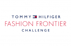 Объявлен старт Tommy Hilfiger Fashion Frontier Challenge