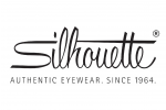 Известный бренд Silhouette представил инструмент виртуальной примерки очков