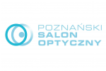 В Польше пройдет ярмарка Poznański Salon Optyczny
