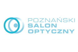 В Польше пройдет ярмарка Poznański Salon Optyczny