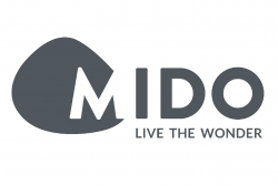 Международная выставка MIDO пройдет в цифровом формате