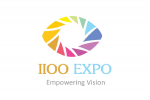 Международная торговая выставка IIOO Expo 2021 отложена