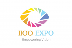 Международная торговая выставка IIOO Expo 2021 отложена