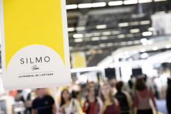 В Париже прошла Международная оптическая выставка SILMO-2021
