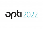 Объявлены даты проведения выставки Opti 2022