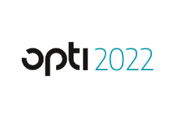Объявлены даты проведения выставки Opti 2022