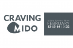 Торговая ярмарка MIDO 2022 пройдет в феврале