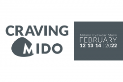 Торговая ярмарка MIDO 2022 пройдет в феврале
