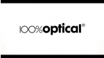 В конце января в Лондоне пройдет выставка 100% Optical 2022